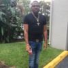 christopherj237